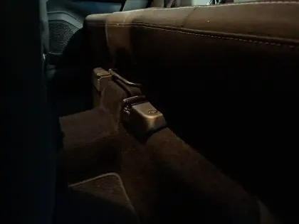 Photo 16 Renault Captur  TCe 90 - 21