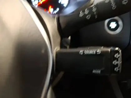 Photo 34 Renault Captur  TCe 90 - 21