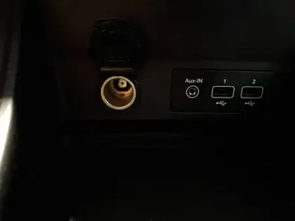 Photo 28 Renault Captur  TCe 90 - 21