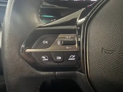 Photo 68 Peugeot 308 Gén. III Ph1 Allure Pack 5