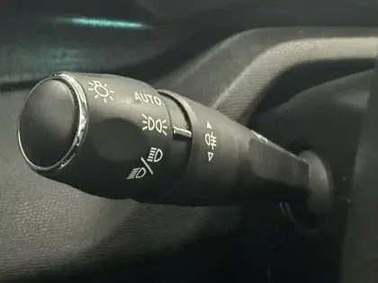 Photo 74 Peugeot 308 Gén. III Ph1 Allure Pack 5