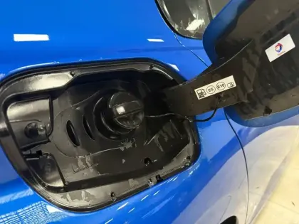 Photo 61 Peugeot 308 Gén. III Ph1 Allure Pack 5