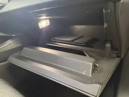 Photo 79 Peugeot 308 Gén. III Ph1 Allure Pack 5