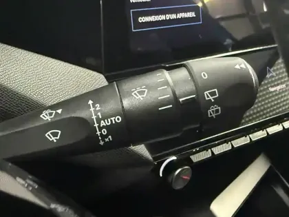 Photo 73 Peugeot 308 Gén. III Ph1 Allure Pack 5