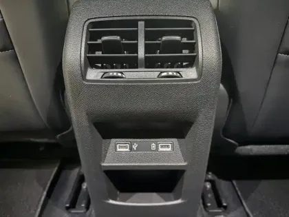 Photo 64 Peugeot 308 Gén. III Ph1 Allure Pack 5