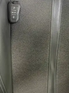 Photo 84 Peugeot 308 Gén. III Ph1 Allure Pack 5