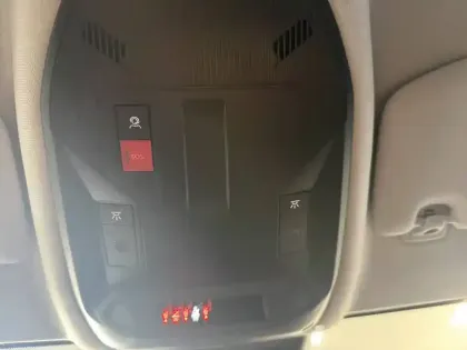 Photo 82 Peugeot 308 Gén. III Ph1 Allure Pack 5