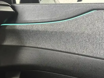 Photo 41 Peugeot 308  PureTech 130ch S&S EAT8