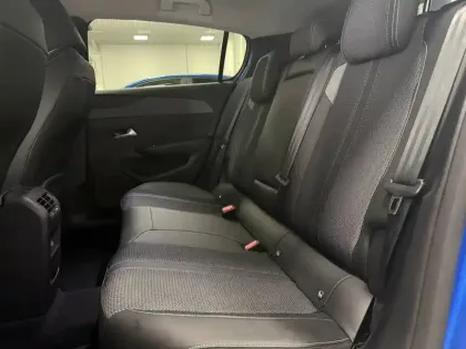 Photo 54 Peugeot 308 Gén. III Ph1 Allure Pack 5