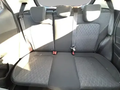 Photo 13 Ford Fiesta Gén. V Ph1 Base 5