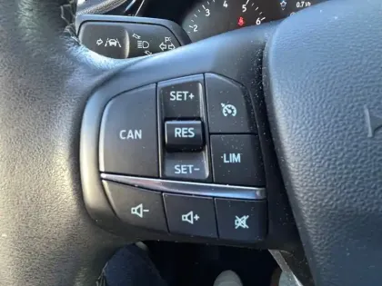 Photo 26 Ford Fiesta Gén. V Ph1 Base 5