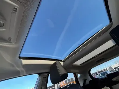 Photo 21 Ford Fiesta Gén. V Ph1 Base 5