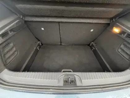 Photo 15 Renault Clio  TCe 100