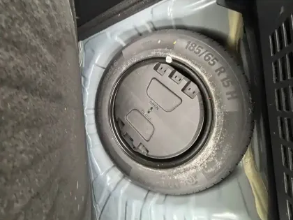 Photo 16 Renault Clio  TCe 100