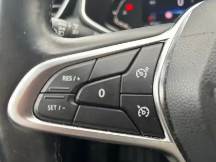 Photo 24 Renault Clio  TCe 100