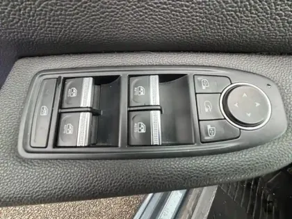 Photo 20 Renault Clio  TCe 100