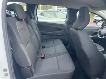 Photo 13 Dacia Jogger  ECO-G 100 7 places