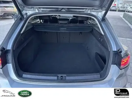 Photo 9 Volkswagen Arteon  Shooting Brake 2.0 TDI EVO SCR 150 DSG7