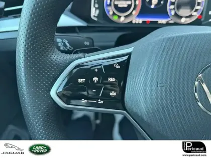 Photo 10 Volkswagen Arteon  Shooting Brake 2.0 TDI EVO SCR 150 DSG7