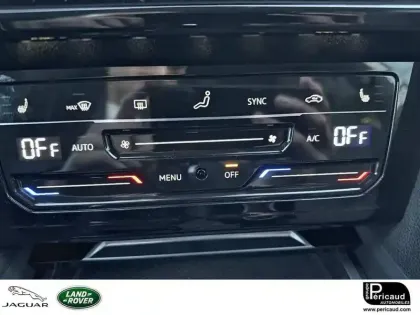 Photo 14 Volkswagen Arteon  Shooting Brake 2.0 TDI EVO SCR 150 DSG7