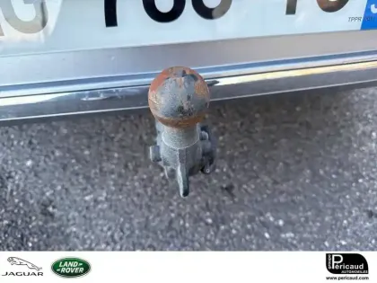 Photo 18 Volkswagen Arteon  Shooting Brake 2.0 TDI EVO SCR 150 DSG7