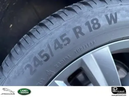 Photo 16 Volkswagen Arteon  Shooting Brake 2.0 TDI EVO SCR 150 DSG7