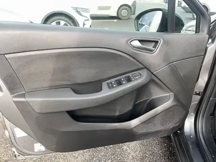 Photo 9 Renault Clio  TCe 90