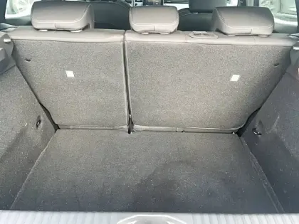 Photo 16 Renault Clio  TCe 90