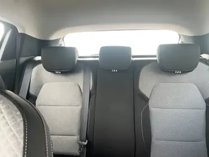 Photo 20 Renault Clio  TCe 90