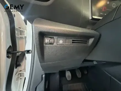 Photo 48 Citroën C4  PureTech 130 S&S BVM6