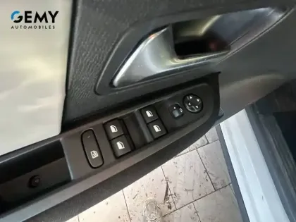 Photo 47 Citroën C4  PureTech 130 S&S BVM6