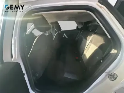 Photo 9 Citroën C4  PureTech 130 S&S BVM6