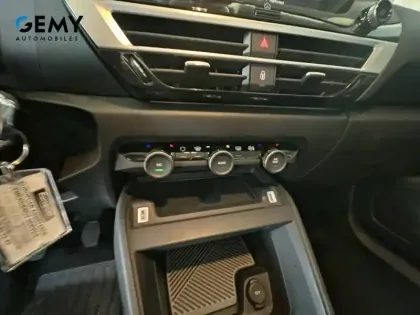 Photo 16 Citroën C4  PureTech 130 S&S BVM6