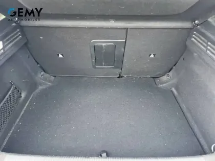 Photo 5 Peugeot 308  BlueHDi 130ch S&S EAT8