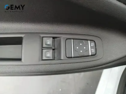 Photo 11 Renault Zoé Zoe R110