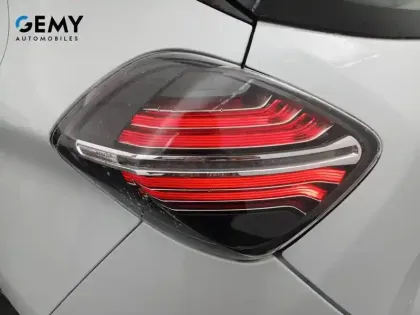 Photo 16 Renault Zoé Zoe R110