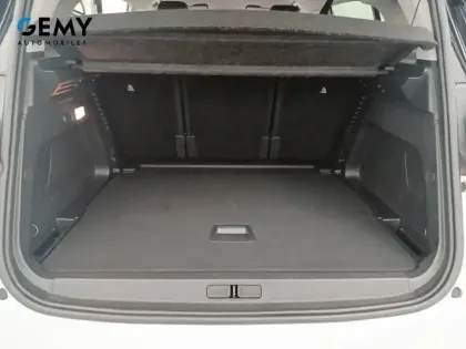 Photo 50 Citroën C5 aircross  PureTech 130 S&S BVM6