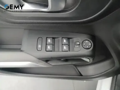 Photo 56 Citroën C5 aircross  PureTech 130 S&S BVM6