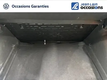 Photo 13 Volkswagen Polo  1.0 TSI 95 S&S BVM5