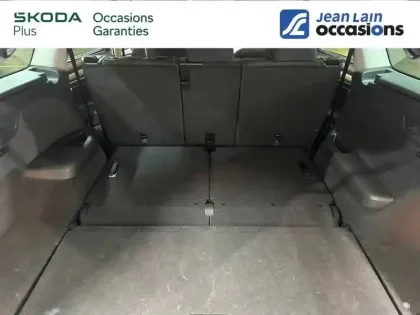 Photo 13 Skoda Kodiaq Gén. I Ph2 Business 5