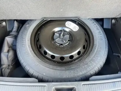 Photo 27 Renault Austral  E-Tech hybrid 200