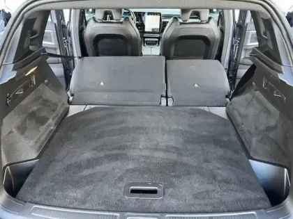 Photo 26 Renault Austral  E-Tech hybrid 200