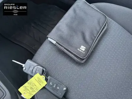 Photo 22 Seat Ibiza  1.0 EcoTSI 95 ch S/S BVM5