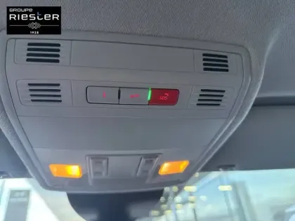 Photo 17 Seat Ibiza  1.0 EcoTSI 95 ch S/S BVM5