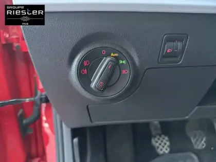 Photo 34 Seat Ibiza  1.0 EcoTSI 95 ch S/S BVM5