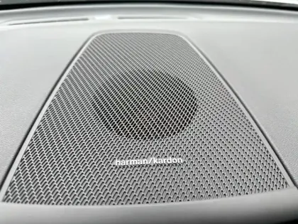 Photo 18 Volvo Xc60  B4 197 ch Geartronic 8