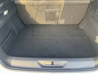 Photo 5 Peugeot 308  PHEV 180 e-EAT8