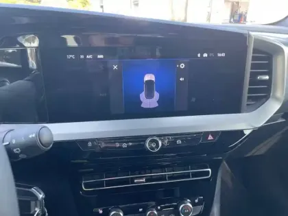 Photo 17 Opel Mokka Gén. II Ph2 Edition 5