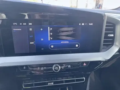 Photo 14 Opel Mokka Gén. II Ph2 Edition 5