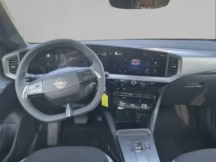 Photo 7 Opel Mokka Gén. II Ph2 Edition 5